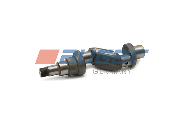 Arbore cotit, compresor aer 78380 AUGER