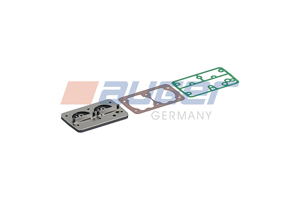 Taler supapa, compresor aer 78403 AUGER