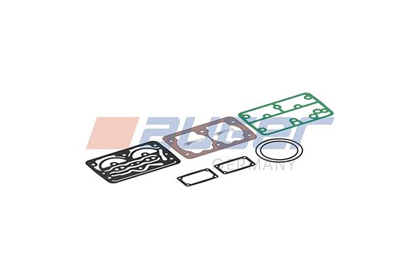 Set garnituri, ventil lamele 78405 AUGER