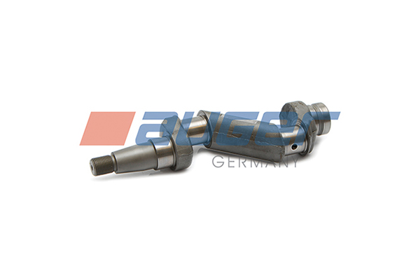 Arbore cotit, compresor aer 78408 AUGER