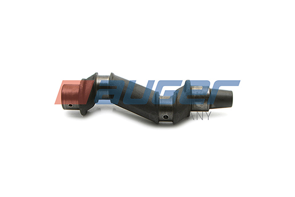Arbore cotit, compresor aer 78416 AUGER
