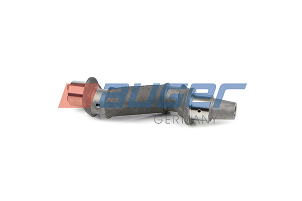 Arbore cotit, compresor aer 78419 AUGER