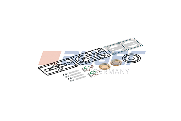Set de reparație, compresor aer comprimat 78422 AUGER