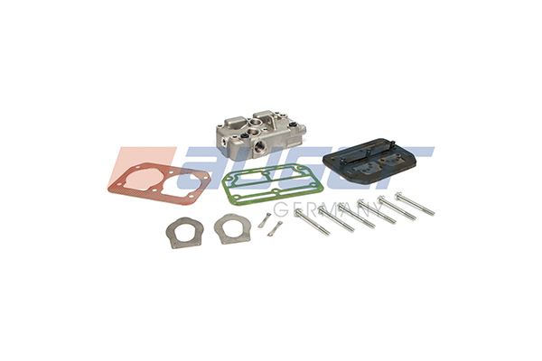 Chiulasa, compresor 78427 AUGER