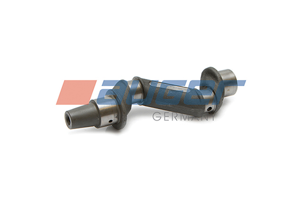 Arbore cotit, compresor aer 78428 AUGER
