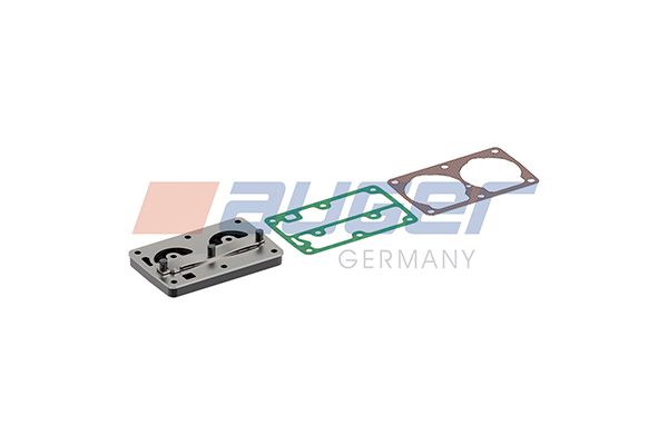 Taler supapa, compresor aer 78445 AUGER