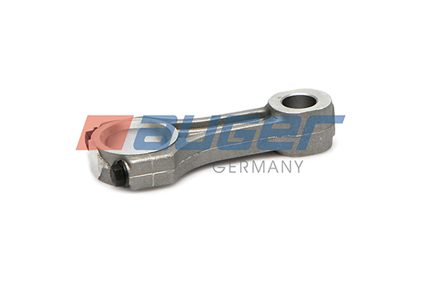 Biela, compresor aer 78446 AUGER