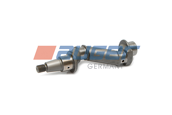 Arbore cotit, compresor aer 78447 AUGER