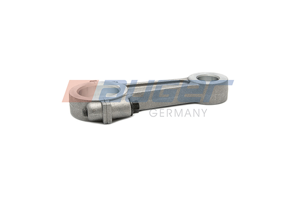 Biela, compresor aer 78455 AUGER