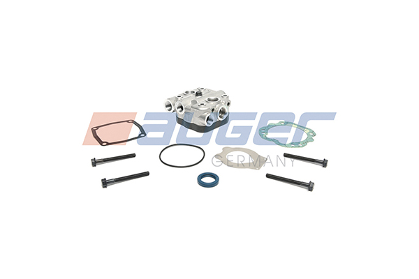 Chiulasa, compresor 78460 AUGER