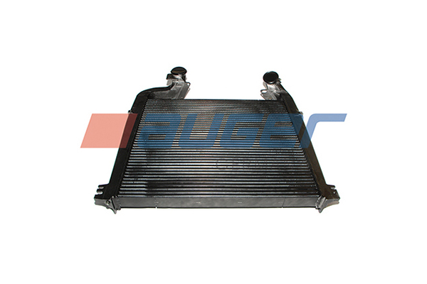 Intercooler, compresor 78461 AUGER