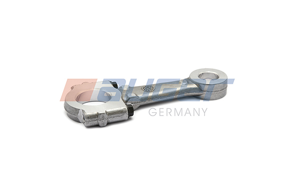 Biela, compresor aer 78465 AUGER
