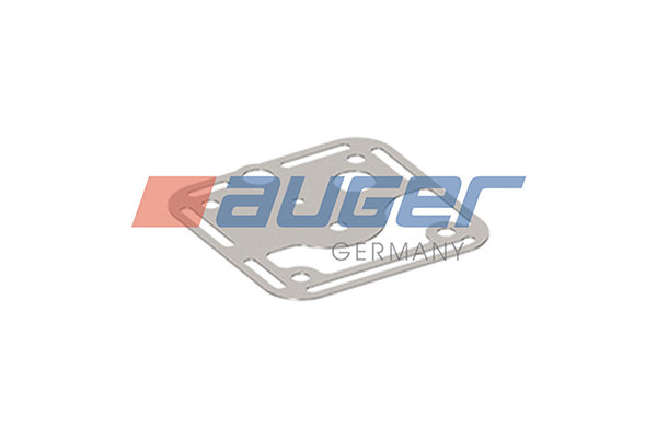 Taler supapa, compresor aer 78468 AUGER