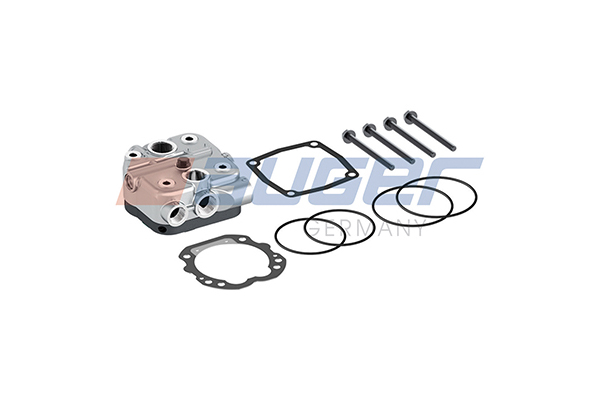 Chiulasa, compresor 78478 AUGER
