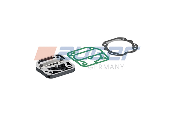 Taler supapa, compresor aer 78479 AUGER