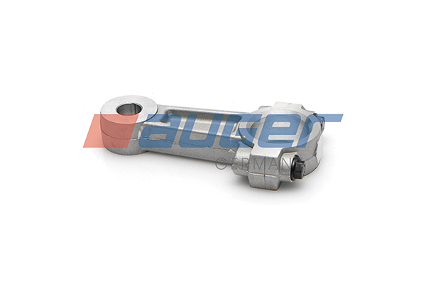 Biela, compresor aer 78483 AUGER