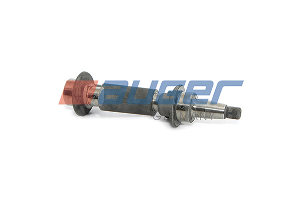 Arbore cotit, compresor aer 78490 AUGER