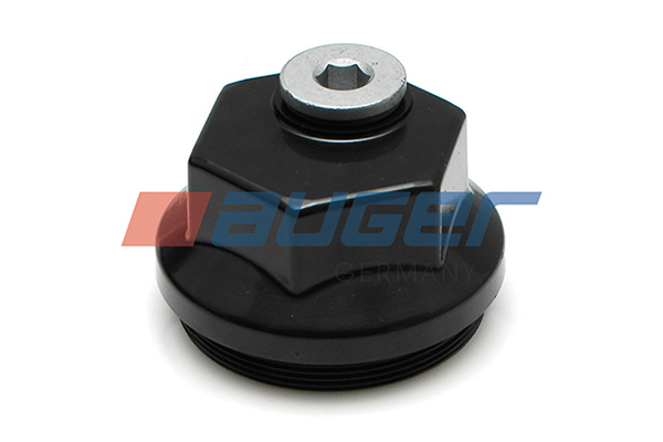 Capac,rulment roata 78524 AUGER