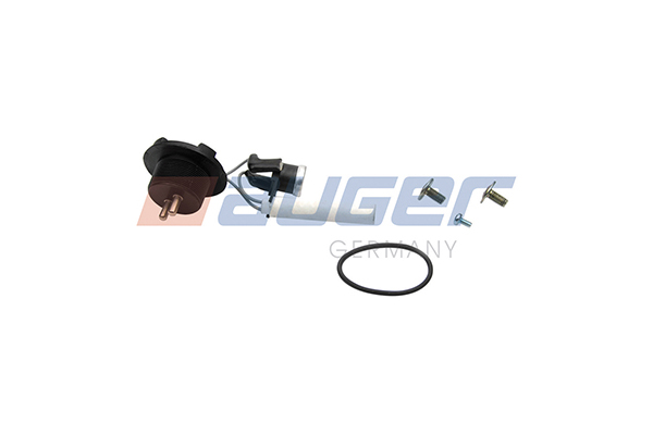 Element filtrant uscator aer, compresor 78537 AUGER