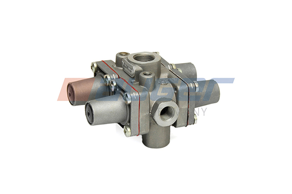 Supapa multicai 78538 AUGER