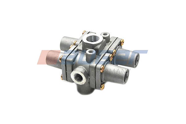 Supapa multicai 78539 AUGER