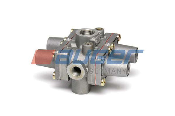 Supapa multicai 78540 AUGER