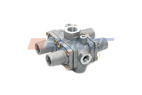 Supapa multicai 78541 AUGER