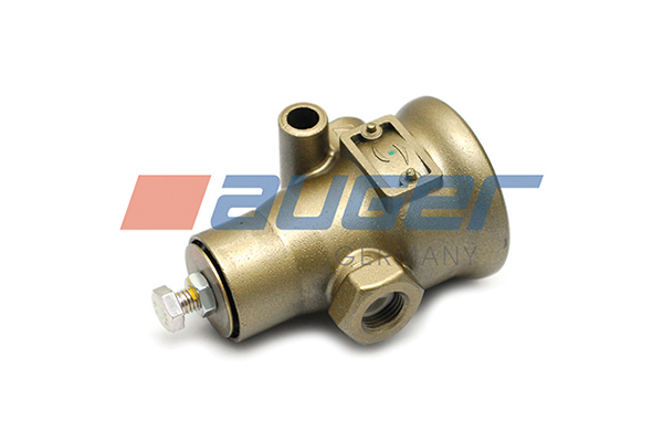 Supapa regulator presiune 78547 AUGER