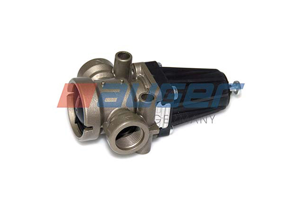 Supapa regulator presiune 78548 AUGER