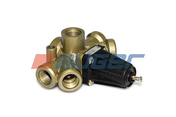 Supapa regulator presiune 78549 AUGER