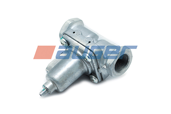 Supapa de supraplin 78550 AUGER
