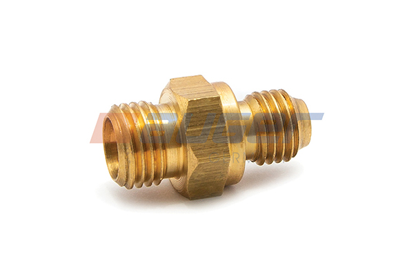 Supapa unidirectionala 78551 AUGER
