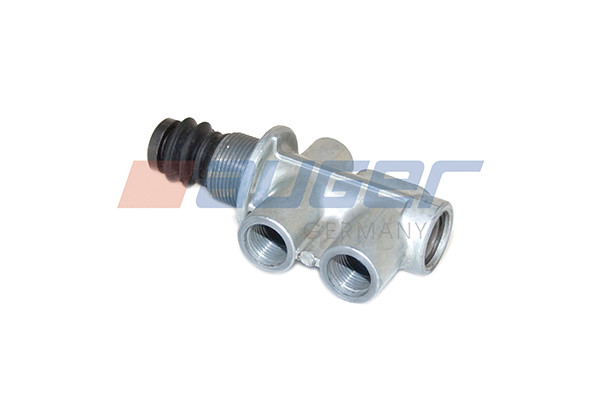Supapa multicai 78553 AUGER