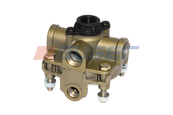 Supapa releu 78555 AUGER
