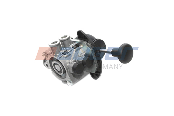 Controler, inaltime suspensie 78558 AUGER