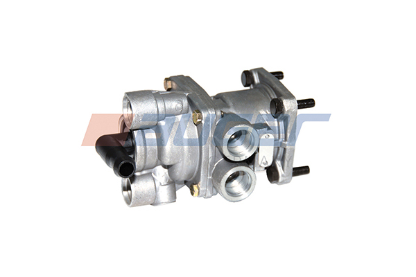 Supapa frana, frana de serviciu 78559 AUGER