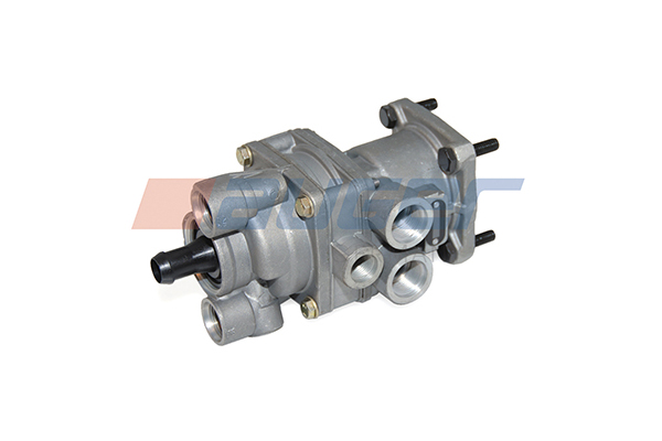 Supapa frana, frana de serviciu 78560 AUGER