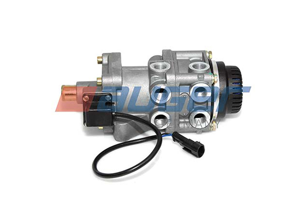 Supapa frana, frana de serviciu 78564 AUGER