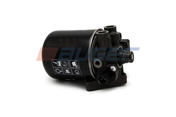 Uscator aer, sistem compresor 78569 AUGER