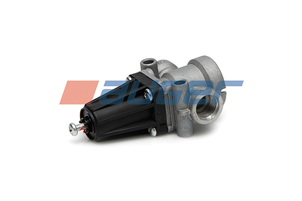 Supapa regulator presiune 78572 AUGER