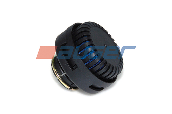Amortizor sunet, sistem compresor 78575 AUGER