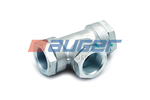 Supapa unidirectionala 78578 AUGER
