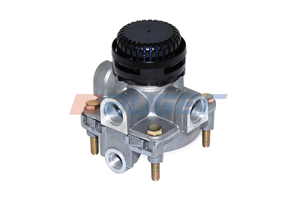 Supapa releu 78579 AUGER