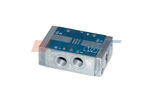 Supapa multicai 78585 AUGER