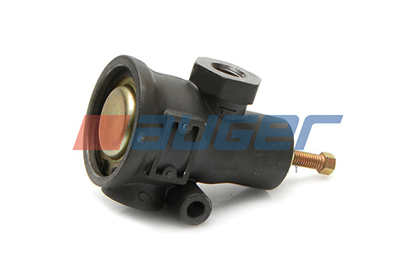 Supapa regulator presiune 78589 AUGER