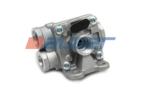 Supapa cu deschidere rapida 78590 AUGER