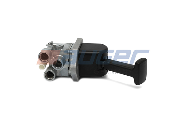 Supapa frana, frana de mana 78591 AUGER