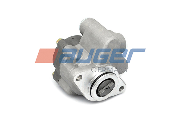 Pompa hidraulica, sistem de directie 78596 AUGER