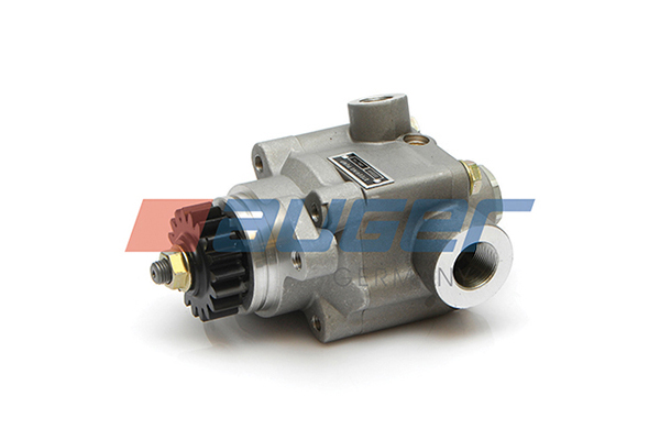 Pompa hidraulica, sistem de directie 78597 AUGER