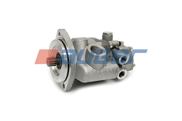 Pompa hidraulica, sistem de directie 78598 AUGER